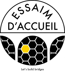 Candidat  Essaim d'accueil 